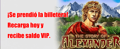 Giros Gratis en Slots Hot promotion