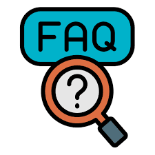 Soporte al Cliente LeoVegas