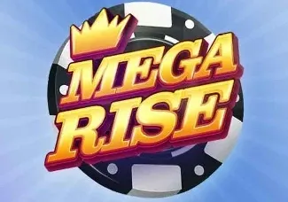 Mega Rise