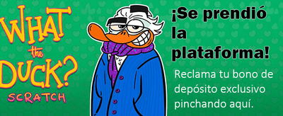 Gana en grande con LeoVegas