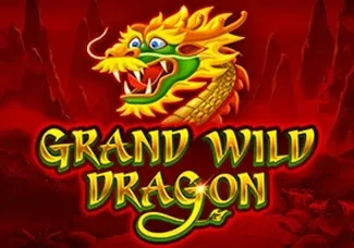 Grand Wild Dragon screenshot