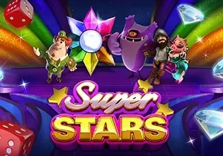 Superstars