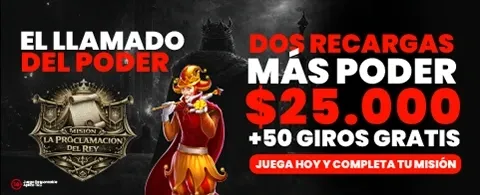¡Premios Reales cada Domingo!
