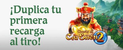Recomienda a un Amigo promotion
